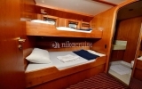 5022 YACHT ARTEMİSİA Luxury Yacht