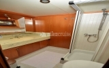 5001 YACHT ARTEMİSİA Luxury Yacht