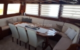 5050 YACHT PERLA Comfort Yacht