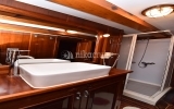 5053 YACHT PERLA Comfort Yacht