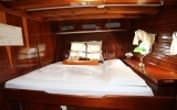 5024 YACHT PERLA Comfort Yacht
