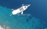 5028 YACHT PERLA Comfort Yacht