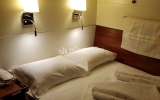 5043 YACHT PERLA Comfort Yacht