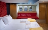 5095 MOTORYACHT VERNUS Motor Yacht