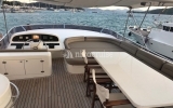 5079 MOTORYACHT VERNUS Motor Yacht