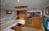 5064 MOTORYACHT VERNUS Motor Yacht
