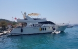 7422 MOTORYACHT VERNUS Motor Yacht
