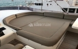 5085 MOTORYACHT VERNUS Motor Yacht