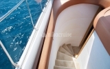 5065 MOTORYACHT VERNUS Motor Yacht