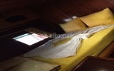 5131 YACHT MEHMET SAH Standard Yacht