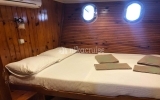 5177 GULET SELENAY Comfort Gulet