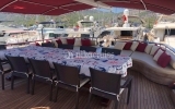 5169 GULET SELENAY Comfort Gulet