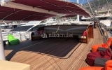 5172 GULET SELENAY Comfort Gulet