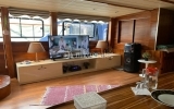 6497 GULET SELENAY Comfort Gulet