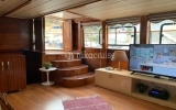6495 GULET SELENAY Comfort Gulet