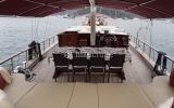 5641 GULET SELENAY Comfort Gulet