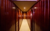 5162 GULET SELENAY Comfort Gulet