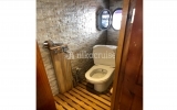 5643 GULET SELENAY Comfort Gulet