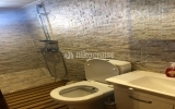 7357 GULET SELENAY Comfort Gulet