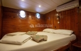 5164 GULET SELENAY Comfort Gulet