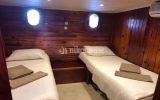 5174 GULET SELENAY Comfort Gulet