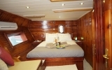 7355 GULET SELENAY Comfort Gulet