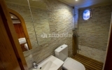 5165 GULET SELENAY Comfort Gulet