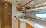 6451 MOTORYACHT Y.MELİNA Motor Yacht