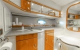 6452 MOTORYACHT Y.MELİNA Motor Yacht