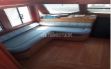 5388 YACHT BÜYÜK ABLA Standard Yacht