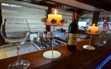 5449 YACHT PRENSES GÜLCE Comfort Yacht