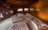 5575 YACHT VALERİE Comfort Yacht