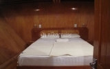5564 YACHT VALERİE Comfort Yacht