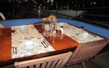 5577 YACHT VALERİE Comfort Yacht