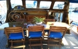 5603 YACHT HALİKARNASLIM Standard Yacht