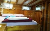 5602 YACHT HALİKARNASLIM Standard Yacht