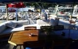 5610 YACHT HALİKARNASLIM Standard Yacht