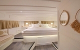 7844 YACHT COBRA 3 Luxury Yacht