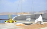 5682 YACHT COBRA 3 Luxury Yacht