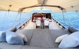 5686 YACHT COBRA 3 Luxury Yacht