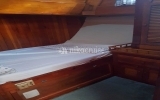 5783 YACHT XANTHOS 3 Standard Yacht