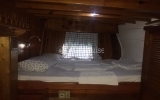 5751 YACHT XANTHOS 3 Standard Yacht