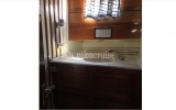 5776 YACHT XANTHOS 3 Standard Yacht