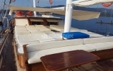 5770 YACHT XANTHOS 3 Standard Yacht