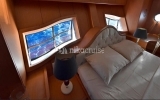 5841 BLU DREAM Luxury Yacht