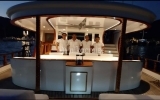 5842 BLU DREAM Luxury Yacht