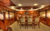 6081 DREAM YACHT Motor Yacht