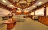 6080 DREAM YACHT Motor Yacht