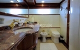 6066 DREAM YACHT Motor Yacht