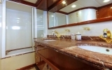 6065 DREAM YACHT Motor Yacht